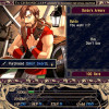 Ys I & II Chronicles Steam Key GLOBAL Ys I & II Chronicles Steam Key GLOBAL