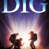 The Dig Steam Key GLOBAL The Dig Steam Key GLOBAL