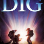 The Dig Steam Key GLOBAL