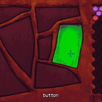 The Dig Steam Key GLOBAL