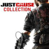 Just Cause Collection (PC) - Steam Key - GLOBAL