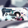 Sakura MMO 3 Steam Key GLOBAL