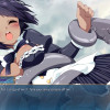Sakura MMO 3 Steam Key GLOBAL