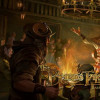 The Bard's Tale IV: Barrows Deep Steam Key GLOBAL The Bard's Tale IV: Barrows Deep Steam Key GLOBAL