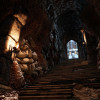 The Bard's Tale IV: Barrows Deep Steam Key GLOBAL The Bard's Tale IV: Barrows Deep Steam Key GLOBAL