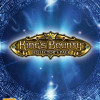 King's Bounty: Collector's Pack Steam Key GLOBAL King's Bounty: Collector's Pack Steam Key GLOBAL