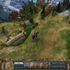 King's Bounty: Collector's Pack Steam Key GLOBAL King's Bounty: Collector's Pack Steam Key GLOBAL
