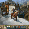 King's Bounty: Collector's Pack Steam Key GLOBAL King's Bounty: Collector's Pack Steam Key GLOBAL