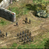 Commandos 2 HD Remaster Steam Key GLOBAL Commandos 2 HD Remaster Steam Key GLOBAL