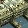 Commandos 2 HD Remaster Steam Key GLOBAL Commandos 2 HD Remaster Steam Key GLOBAL