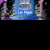 Project Highrise: Las Vegas Key Steam GLOBAL Project Highrise: Las Vegas Key Steam GLOBAL
