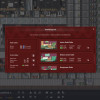 Project Highrise: Las Vegas Key Steam GLOBAL Project Highrise: Las Vegas Key Steam GLOBAL