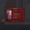 Project Highrise: Las Vegas Key Steam GLOBAL Project Highrise: Las Vegas Key Steam GLOBAL