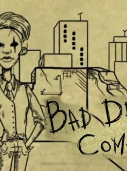 Bad Dream: Coma Steam Key GLOBAL Bad Dream: Coma Steam Key GLOBAL