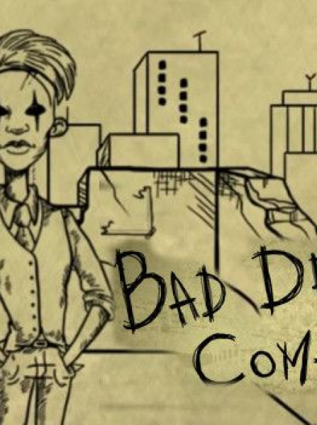Bad Dream: Coma Steam Key GLOBAL Bad Dream: Coma Steam Key GLOBAL