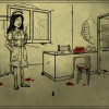 Bad Dream: Coma Steam Key GLOBAL Bad Dream: Coma Steam Key GLOBAL