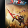 SkyDrift Steam Key GLOBAL SkyDrift Steam Key GLOBAL