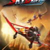SkyDrift Steam Key GLOBAL SkyDrift Steam Key GLOBAL
