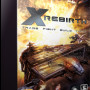 X Rebirth Steam Key GLOBAL