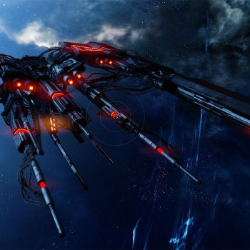 X Rebirth Steam Key GLOBAL