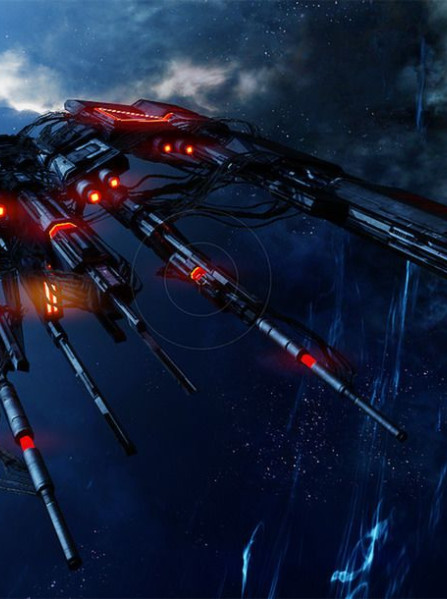 X Rebirth Steam Key GLOBAL X Rebirth Steam Key GLOBAL