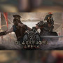 Blackthorn Arena - Steam - Key GLOBAL