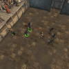 Blackthorn Arena - Steam - Key GLOBAL Blackthorn Arena - Steam - Key GLOBAL