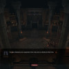 Blackthorn Arena - Steam - Key GLOBAL Blackthorn Arena - Steam - Key GLOBAL
