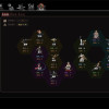 The Scroll of Taiwu (太吾绘卷) Steam Key GLOBAL The Scroll of Taiwu (太吾绘卷) Steam Key GLOBAL