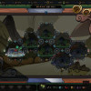 The Scroll of Taiwu (太吾绘卷) Steam Key GLOBAL The Scroll of Taiwu (太吾绘卷) Steam Key GLOBAL