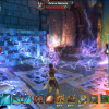 Orcs Must Die 2 - Are We There Yeti? Steam Key GLOBAL Orcs Must Die 2 - Are We There Yeti? Steam Key GLOBAL