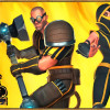 Orcs Must Die 2 - Are We There Yeti? Steam Key GLOBAL Orcs Must Die 2 - Are We There Yeti? Steam Key GLOBAL