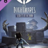 Little Nightmares - Secrets of The Maw PC Steam Key GLOBAL Little Nightmares - Secrets of The Maw PC Steam Key GLOBAL