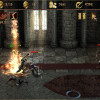 Two Worlds II - Castle Defense Steam Key GLOBAL Two Worlds II - Castle Defense Steam Key GLOBAL