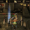 Two Worlds II - Castle Defense Steam Key GLOBAL Two Worlds II - Castle Defense Steam Key GLOBAL