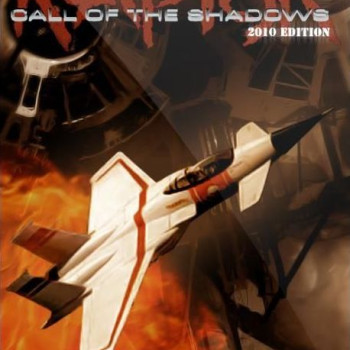 Raptor: Call of The Shadows - 2015 Edition Steam Key GLOBAL