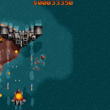 Raptor: Call of The Shadows - 2015 Edition Steam Key GLOBAL