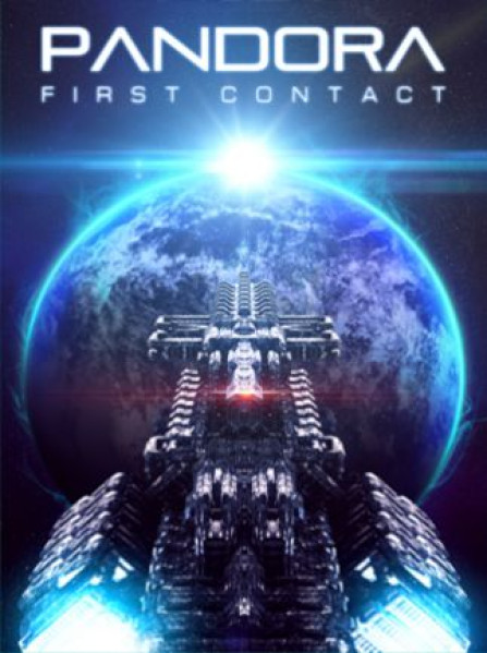 Pandora: First Contact Steam Key GLOBAL Pandora: First Contact Steam Key GLOBAL