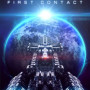 Pandora: First Contact Steam Key GLOBAL