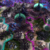 Pandora: First Contact Steam Key GLOBAL Pandora: First Contact Steam Key GLOBAL