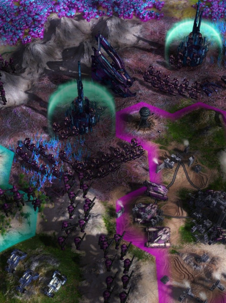 Pandora: First Contact Steam Key GLOBAL Pandora: First Contact Steam Key GLOBAL
