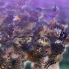 Pandora: First Contact Steam Key GLOBAL Pandora: First Contact Steam Key GLOBAL