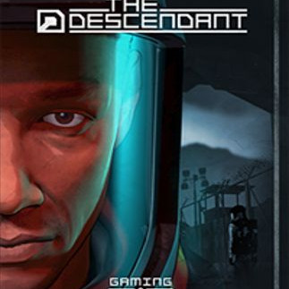The Descendant Full Season Steam Key GLOBAL