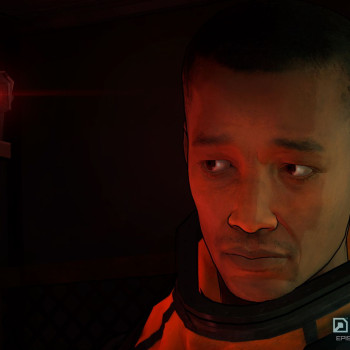 The Descendant Full Season Steam Key GLOBAL