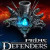 Prime World: Defenders Steam Key GLOBAL