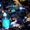 Prime World: Defenders Steam Key GLOBAL