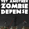 Yet Another Zombie Defense HD Steam Key GLOBAL Yet Another Zombie Defense HD Steam Key GLOBAL