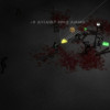 Yet Another Zombie Defense HD Steam Key GLOBAL Yet Another Zombie Defense HD Steam Key GLOBAL