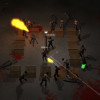 Yet Another Zombie Defense HD Steam Key GLOBAL Yet Another Zombie Defense HD Steam Key GLOBAL