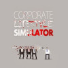 Corporate Lifestyle Simulator Steam Key GLOBAL Corporate Lifestyle Simulator Steam Key GLOBAL